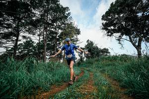 BIB: 
                            <button type="button" onclick="openModal(26023312)" class="btn btn-primary btn-sm float-right btn-popup" data-toggle="modal" data-target=".modal-high-quality">
                        <i class="fas fa-shopping-cart"></i> Add to Cart
                    </button>
                                            <button type="button" onclick="isThisMe(26023312, true)" class="btn btn-success btn-sm float-right btn-popup btn-isme hidden" data-toggle="tooltip" data-placement="bottom" title="นี่คือรูปของคุณใช่ไหม คลิกที่นี่เพื่อเอาเข้าอัลบั้ม">
                        <i class="fas fa-plus"></i> Add to album
                    </button>
                    <button type="button" onclick="isThisMe(26023312, false)" class="btn btn-warning btn-sm float-right btn-popup btn-isnotme hidden">
                        <i class="fas fa-ban"></i> Remove from album
                    </button>